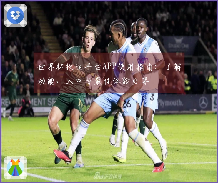 世界杯投注平台APP使用指南：了解功能、入口与最佳体验分享
