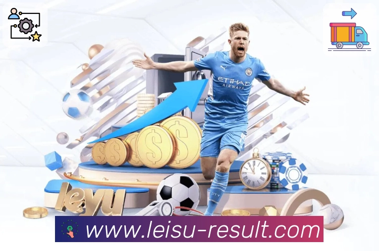 多赛同追 - 快速切换