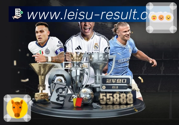 数据速刷 - 赛中跟踪