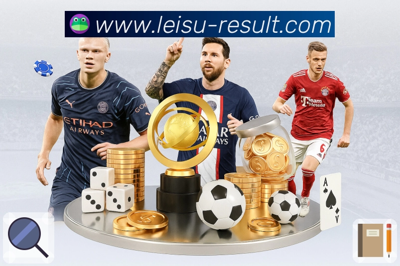 安全稳定 - 加密防护